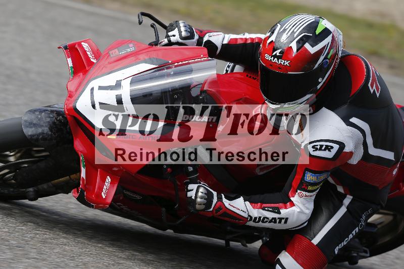 /02 03.04.2026 Speer Racing ADR/Gruppe rot/77-1